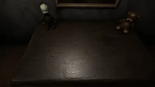 Скриншот 5 к игре Last Dose