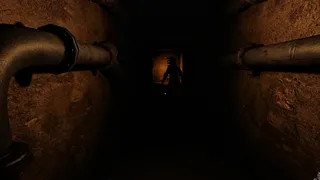 Скриншот 7 к игре Last Dose