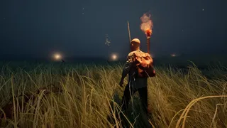 Emberwild