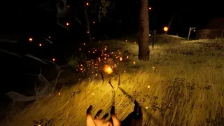 Emberwild