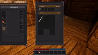 Emberwild