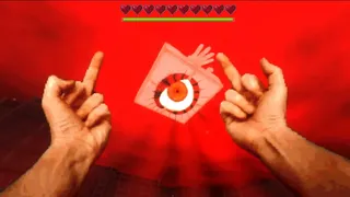 ZAIBALY