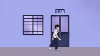 Скриншот 6 к игре Diary: White