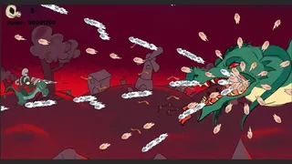 Skyfire Embers