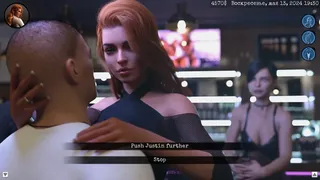 Temptation's Price - Episode 1