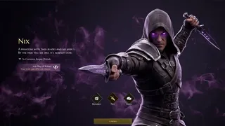Primal Tactica