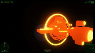 Zerion: Infinite Space