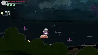 Скриншот 5 к игре Endless Forest Dream