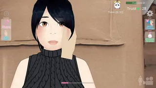 Deepest Massage