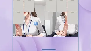 Private Matters
