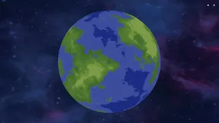 Map Roleplay Maker