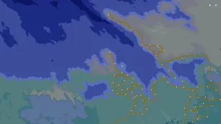 Map Roleplay Maker