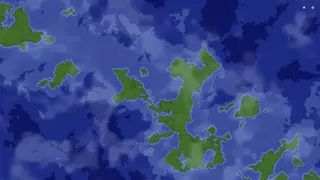 Map Roleplay Maker