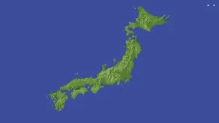 Map Roleplay Maker