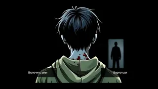Скриншот 5 к игре Half Dead: A Zombie Story Game