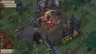 GUILDMAKER