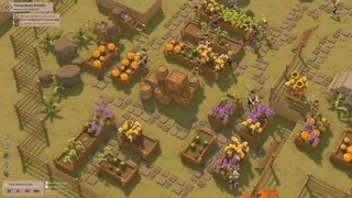 GUILDMAKER