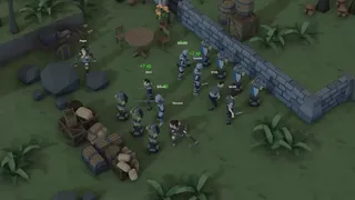 GUILDMAKER