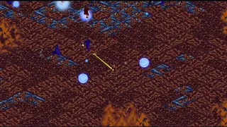 Obliteration Quest