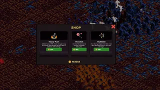 Obliteration Quest