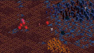 Obliteration Quest