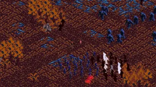 Obliteration Quest