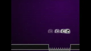 SlimeRunner Reborn