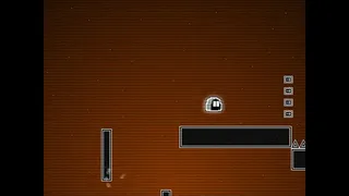 SlimeRunner Reborn