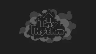 tinyrhythm