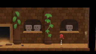 Pikuniku 2