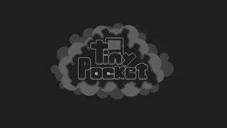 tinypocket