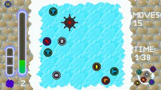Phase Hockey