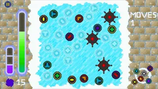 Phase Hockey