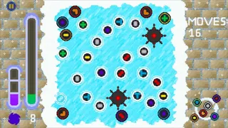 Phase Hockey