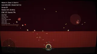 Скриншот 5 к игре Data Breach Inc.