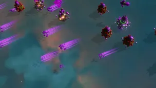 FleetLord