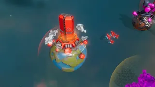 FleetLord