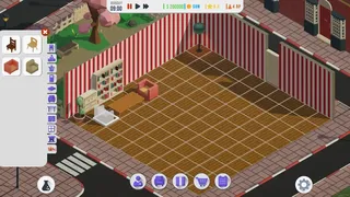 No More Tables!