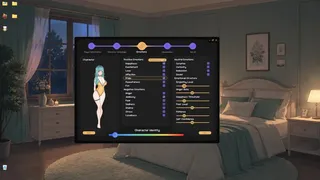 Скриншот 5 к игре Manita
