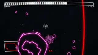 Orbitcore