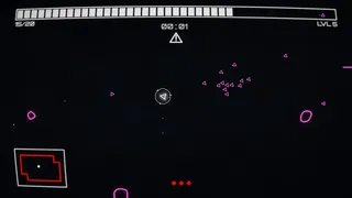 Orbitcore