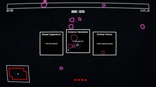 Orbitcore