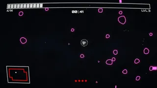 Скриншот 6 к игре Orbitcore
