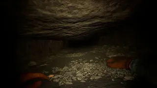 Minor Miner
