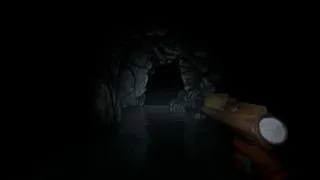 Minor Miner