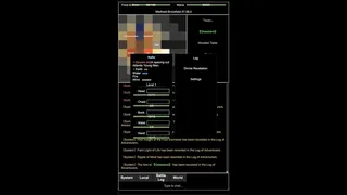 Log of Adventurers