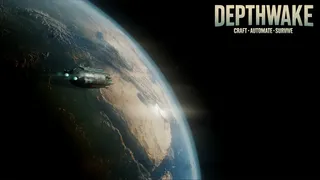 DepthWake