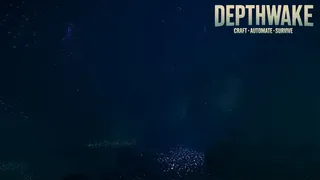 Скриншот 5 к игре DepthWake