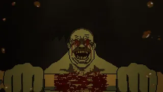 Скриншот 6 к игре Deadpact