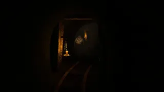 Скриншот 8 к игре Deadpact
